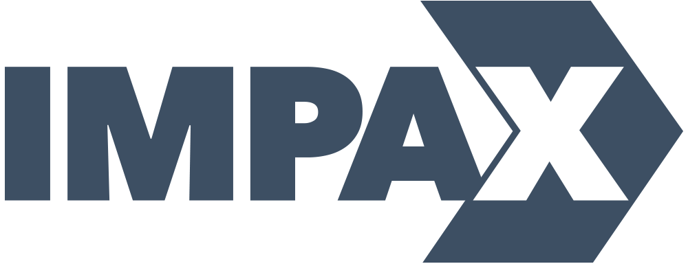 IMPAX 