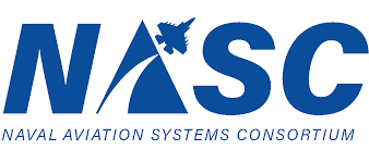 Naval Aviation Systems Consortium (NASC)