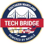 Southern Maryland Tech Bridge at Patuxant River