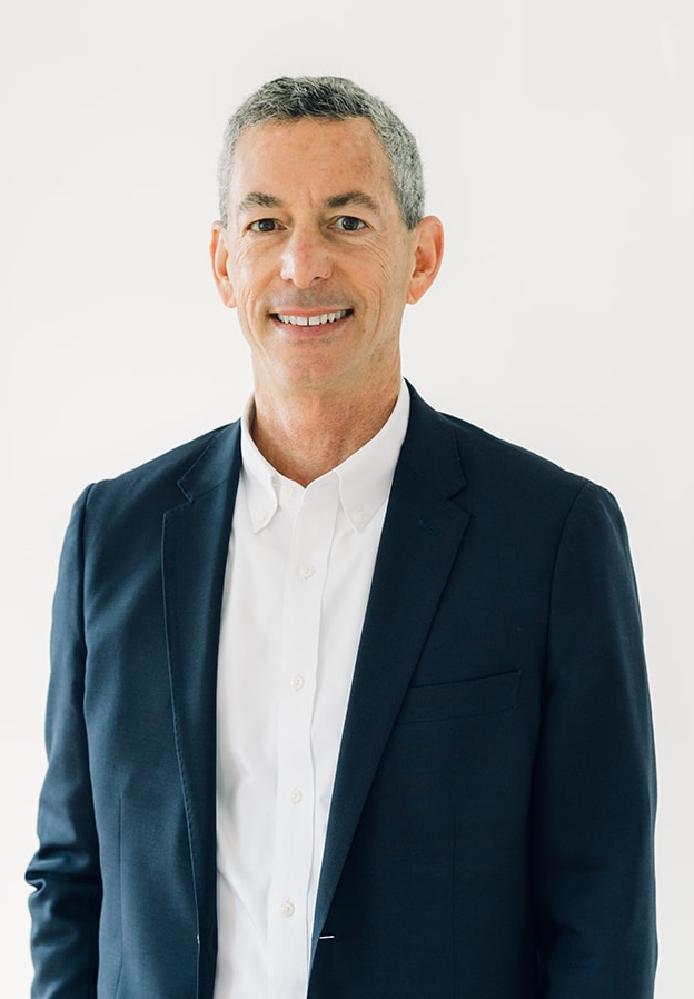Chris Kaselemis